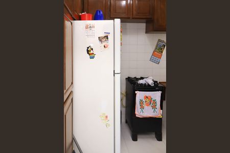Apartamento para alugar com 60m², 2 quartos e 2 vagas