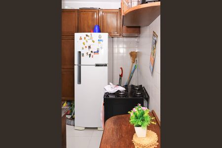 Apartamento para alugar com 60m², 2 quartos e 2 vagas