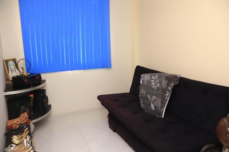 Apartamento para alugar com 60m², 2 quartos e 2 vagas