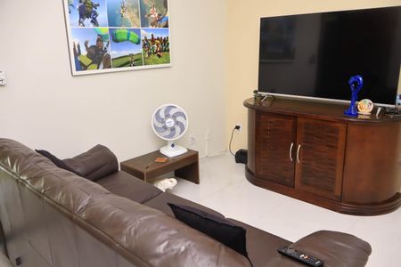 Apartamento para alugar com 2 quartos, 60m² em Imbuí, Salvador