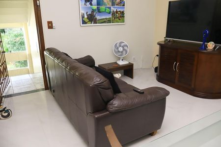 Apartamento para alugar com 2 quartos, 60m² em Imbuí, Salvador