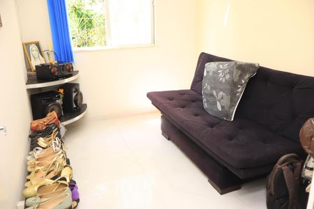 Apartamento para alugar com 60m², 2 quartos e 2 vagas