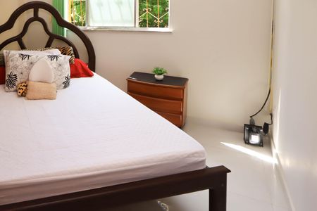 Apartamento para alugar com 60m², 2 quartos e 2 vagas