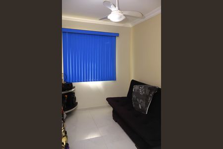 Apartamento para alugar com 60m², 2 quartos e 2 vagas
