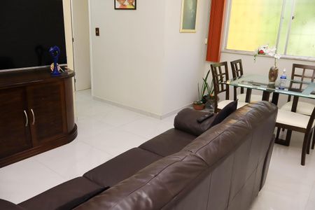 Apartamento para alugar com 2 quartos, 60m² em Imbuí, Salvador