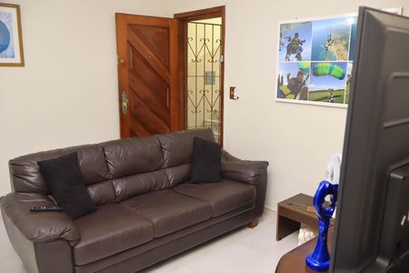 Apartamento para alugar com 60m², 2 quartos e 2 vagas