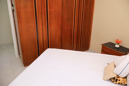 Apartamento para alugar com 60m², 2 quartos e 2 vagas