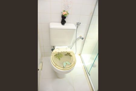 Apartamento para alugar com 60m², 2 quartos e 2 vagas