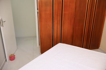 Apartamento para alugar com 60m², 2 quartos e 2 vagas