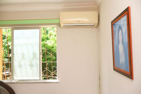 Apartamento para alugar com 60m², 2 quartos e 2 vagas