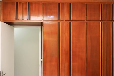 Apartamento para alugar com 60m², 2 quartos e 2 vagas