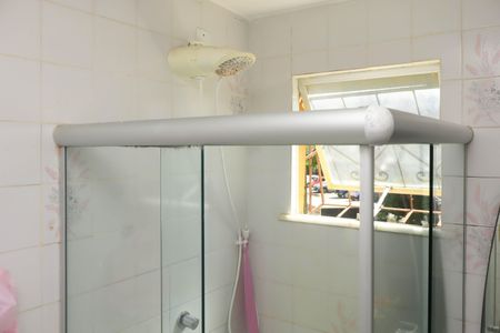 Apartamento para alugar com 60m², 2 quartos e 2 vagas