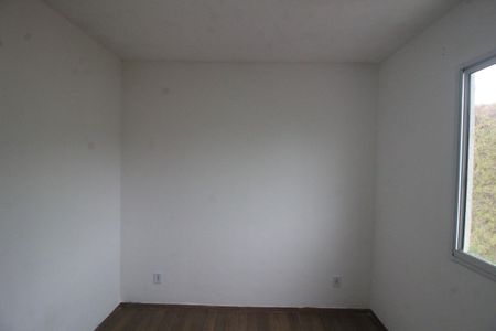 Apartamento para alugar com 46m², 2 quartos e 1 vagaQuarto 1