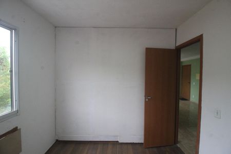 Apartamento para alugar com 46m², 2 quartos e 1 vagaQuarto 2