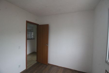 Apartamento para alugar com 46m², 2 quartos e 1 vagaQuarto 1