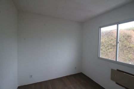 Apartamento para alugar com 46m², 2 quartos e 1 vagaQuarto 2
