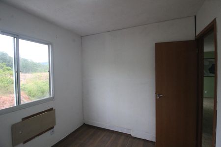 Apartamento para alugar com 46m², 2 quartos e 1 vagaQuarto 2