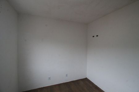 Apartamento para alugar com 46m², 2 quartos e 1 vagaQuarto 1