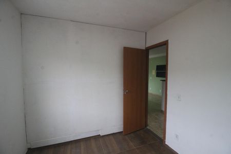 Apartamento para alugar com 46m², 2 quartos e 1 vagaQuarto 2