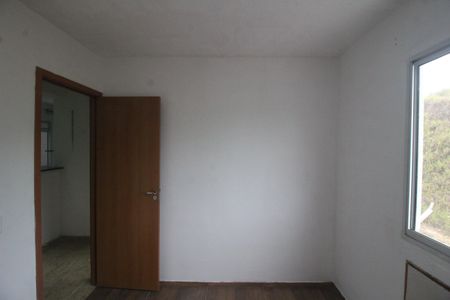 Apartamento para alugar com 46m², 2 quartos e 1 vagaQuarto 2