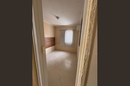 Foto 05 de apartamento para alugar com 2 quartos, 46m² em Quinta da Paineira, São Paulo