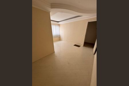 Foto 01 de apartamento para alugar com 2 quartos, 46m² em Quinta da Paineira, São Paulo