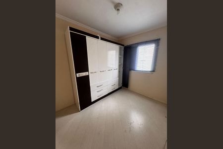Foto 11 de apartamento para alugar com 2 quartos, 46m² em Quinta da Paineira, São Paulo