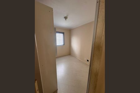 Foto 04 de apartamento para alugar com 2 quartos, 46m² em Quinta da Paineira, São Paulo