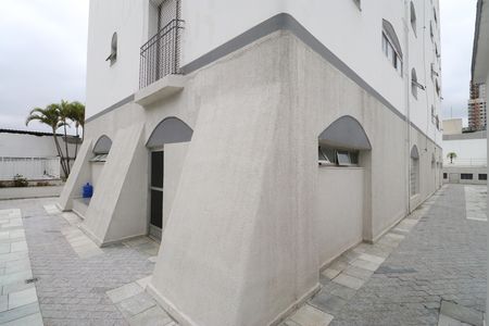 Apartamento à venda com 80m², 2 quartos e 1 vagaÁrea comum