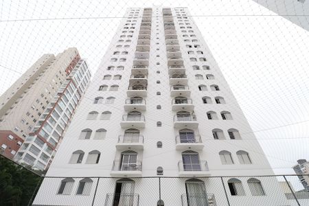 Apartamento à venda com 80m², 2 quartos e 1 vagaÁrea comum