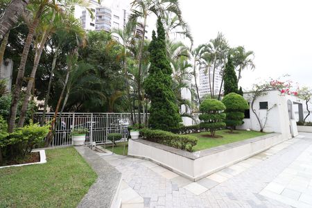 Apartamento à venda com 80m², 2 quartos e 1 vagaÁrea comum