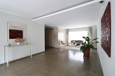 Apartamento à venda com 80m², 2 quartos e 1 vagaÁrea comum