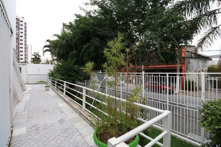 Apartamento à venda com 80m², 2 quartos e 1 vagaÁrea comum