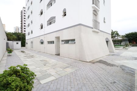 Apartamento à venda com 80m², 2 quartos e 1 vagaÁrea comum