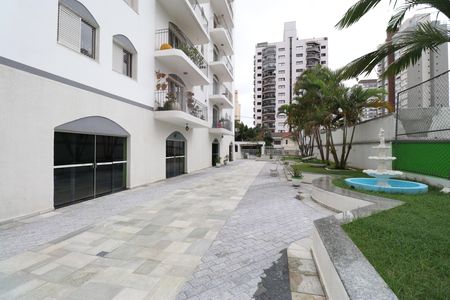 Apartamento à venda com 80m², 2 quartos e 1 vagaÁrea comum