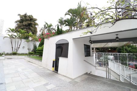Apartamento à venda com 80m², 2 quartos e 1 vagaÁrea comum