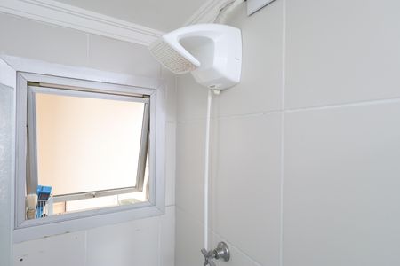 Apartamento à venda com 80m², 2 quartos e 1 vagaDetalhe