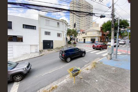 Casa para alugar com 138m², 2 quartos e 2 vagas Casa para alugar com 138m², 2 quartos e 2 vagasSala