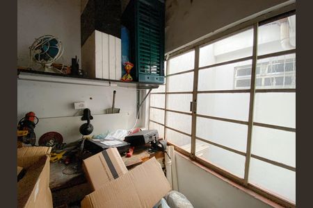 Casa para alugar com 138m², 2 quartos e 2 vagas Casa para alugar com 138m², 2 quartos e 2 vagasEscritório