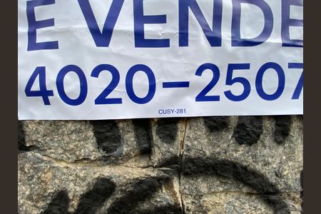 Casa para alugar com 138m², 2 quartos e 2 vagas Casa para alugar com 138m², 2 quartos e 2 vagasPlaquinha - CUSY-281