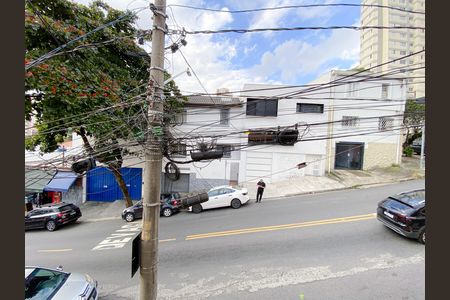 Casa para alugar com 138m², 2 quartos e 2 vagas Casa para alugar com 138m², 2 quartos e 2 vagasÁrea de Serviço