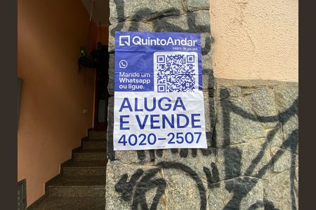 Casa para alugar com 138m², 2 quartos e 2 vagas Casa para alugar com 138m², 2 quartos e 2 vagasPlaquinha - CUSY-281