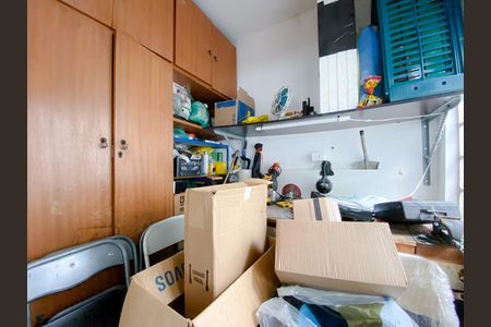 Casa para alugar com 138m², 2 quartos e 2 vagas Casa para alugar com 138m², 2 quartos e 2 vagasEscritório