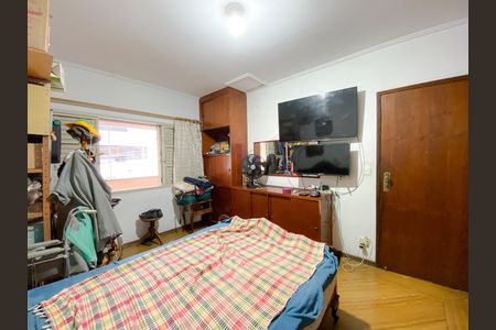 Casa para alugar com 138m², 2 quartos e 2 vagas Casa para alugar com 138m², 2 quartos e 2 vagasQuarto