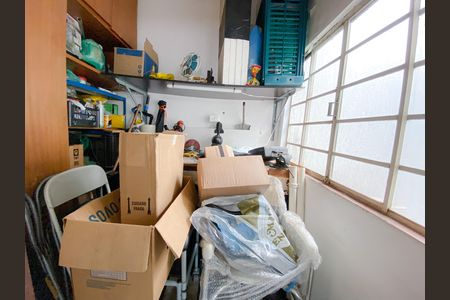 Escritório de casa à venda com 2 quartos, 138m² em Pompeia, São Paulo