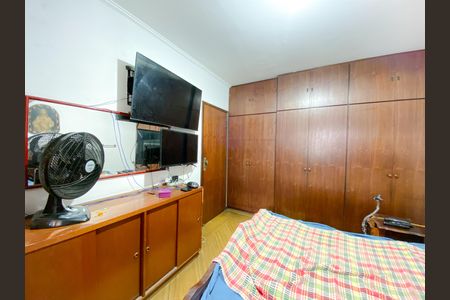 Casa para alugar com 138m², 2 quartos e 2 vagas Casa para alugar com 138m², 2 quartos e 2 vagasQuarto