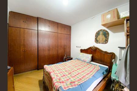 Casa para alugar com 138m², 2 quartos e 2 vagas Casa para alugar com 138m², 2 quartos e 2 vagasQuarto