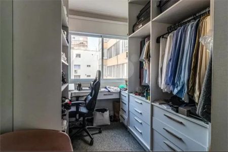 Apartamento à venda com 140m², 2 quartos e 1 vaga Apartamento à venda com 140m², 2 quartos e 1 vagaFoto 11