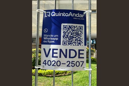 Apartamento à venda com 79m², 2 quartos e 1 vaga