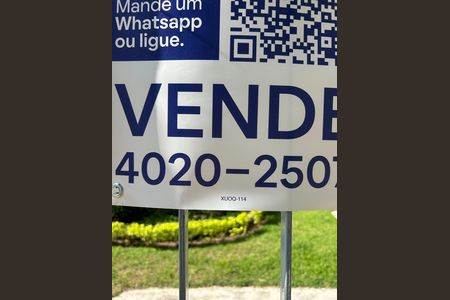 Apartamento à venda com 79m², 2 quartos e 1 vaga